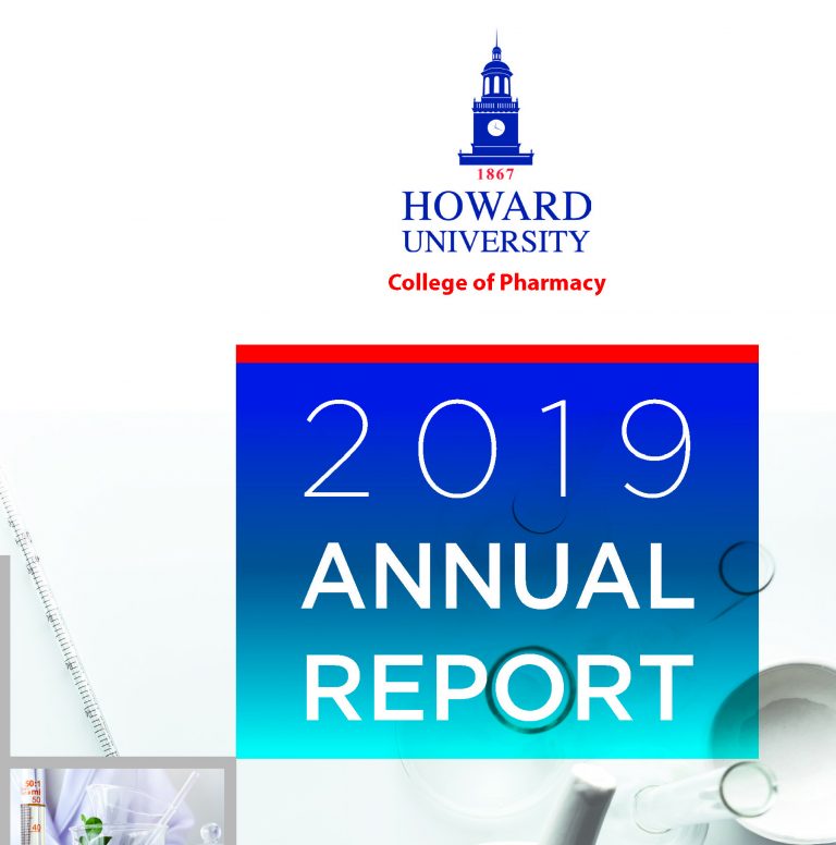 Final_2019_HUCOP-AR_cover_MAIN