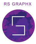 Rsgraphx